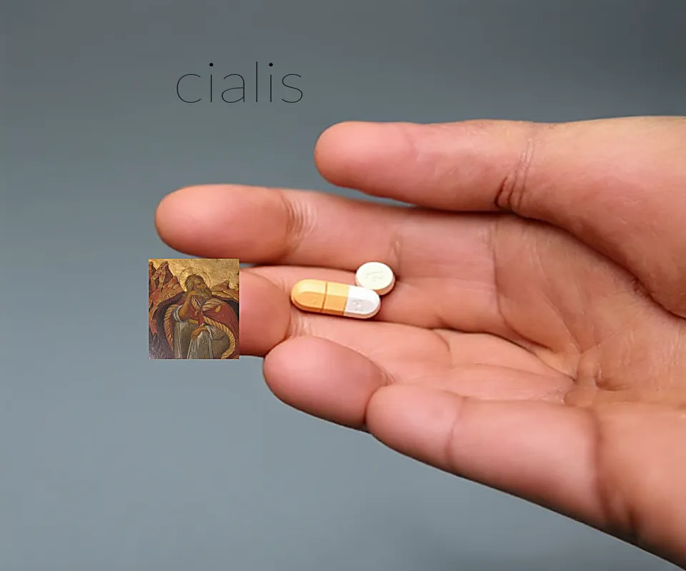 Farmacias del ahorro venden cialis